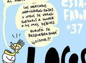 Estafador