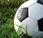 Fútbol literatura