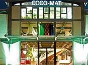 ECO: Coco-Mat