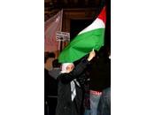 mujer palestina, lucha liberación (febrero 2009)
