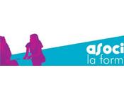 Formación virtual Instituto Andaluz Mujer