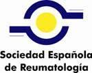 Sociedad Española Reumatología, pionera evaluación conocimientos residentes‏