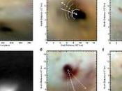 impacto Júpiter aumenta riesgo futuros impactos asteroides