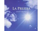 prueba"