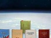 libro total: contiene todos la...