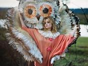 Nuevo video Goldfrapp