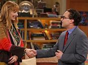 Judy greer rescate