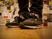 RÖTÖR pregunta, ¿muchas sólo unas?