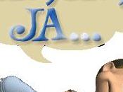 problemilla para inteligentes: