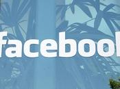 Ataque cibernético través Facebook
