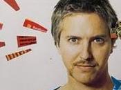 Martín Buscaglia Temporada conejos