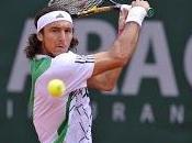 Argentina, finalista Düsseldorf