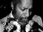 Willie Mabon