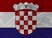 Becas para estudiar Croacia 2010