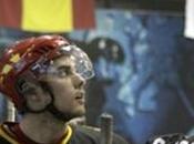 Hockey hielo: España conoce sede rivales para estreno División
