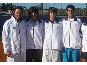 paraguay, viento popa