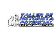 ¡¡Participa Taller Historieta Potencial latinoamericano!!