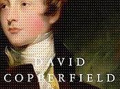David Copperfield