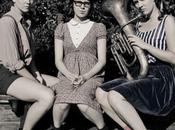 Bubba it’s done Italy