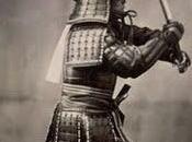 cuervos, dioses, griegos, samurais otros animales