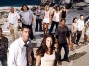 Recordando Lost: Season