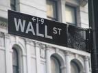 Origen wall street