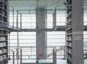 incógnita presentación nuevo libro"