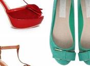 Outlet colección primavera-verano Bgomeworld