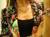 Aristocrazy: Collection