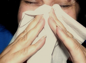 Este invierno, libérate Affluenza