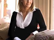 liberación J.K. Rowling