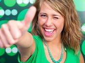 Cambio hábitos para Salud pasos