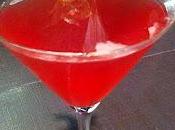 Samantha Jones Cosmopolitan