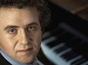 Victor Goldberg, pianista carrera musical imparable!