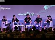 Vídeo sobre Inteligencia Artificial