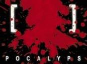 [REC]4: Apocalipsis tendrá espacio Festival Sitges 2012