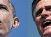 Romney ganó Obama primer debate presidencial