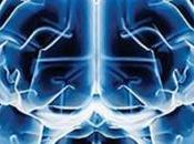 Expertos debatirán Habana sobre Neurociencias