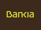 Bankia podría expulsada cotización