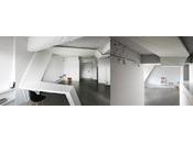 Loft: Ideas propuestas