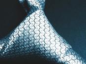 Reseña: Cincuenta sombras grey