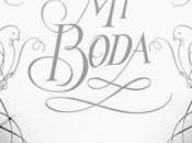 Ferias Bodas 2012