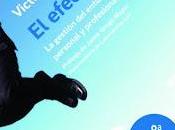 efecto Actitud