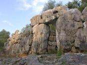 ruta Talayots (Menorca)