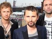 Muse Supremacy (Live Colonia) (2012)
