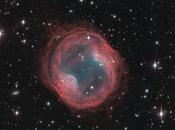 mejor imagen nebulosa Jones-Emberson