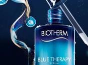 Biotherm blue therapy