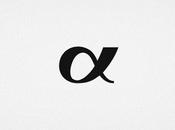 Identidad Renhand