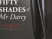 Debate: Sombras De...¿Mr. Darcy?
