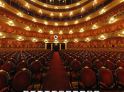 recorrido virtual Teatro Colón